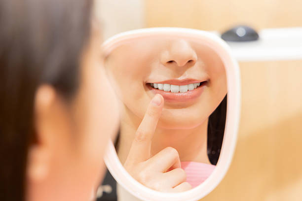 Affordable Dental Implants solutions in McMullen County County, TX