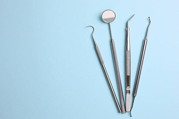 Top rated local Dental Implants specialists in McMullen County County, TX